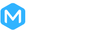 十合一建站响应式网站模板